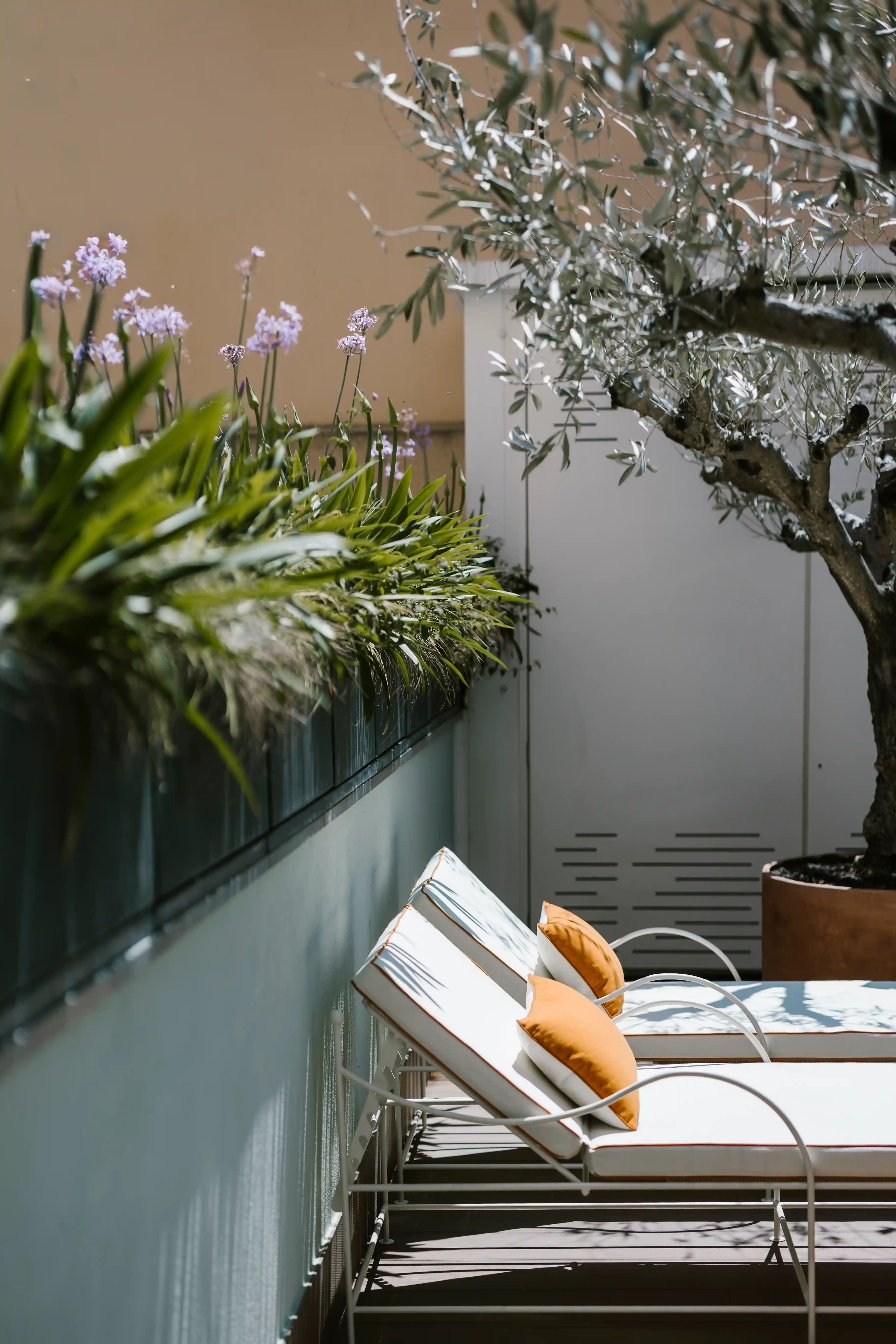 Terrazza Rooftop 3